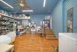 240 Senger Road - Photo 35