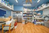 240 Senger Road - Photo 36