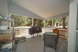 240 Senger Road - Photo 37