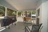 240 Senger Road - Photo 38