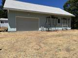 240 Senger Road - Photo 39