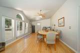 240 Senger Road - Photo 4