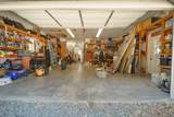 240 Senger Road - Photo 40