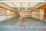 240 Senger Road - Photo 41