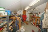 240 Senger Road - Photo 42
