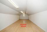 240 Senger Road - Photo 43