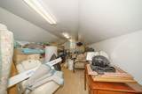 240 Senger Road - Photo 44