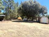 240 Senger Road - Photo 45