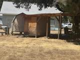 240 Senger Road - Photo 48