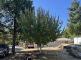 240 Senger Road - Photo 49