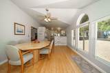 240 Senger Road - Photo 5