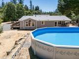 240 Senger Road - Photo 50