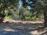 240 Senger Road - Photo 51