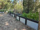 240 Senger Road - Photo 55