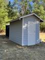 240 Senger Road - Photo 58