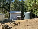 240 Senger Road - Photo 59
