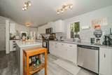240 Senger Road - Photo 6