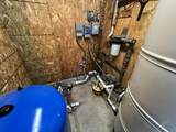 240 Senger Road - Photo 60