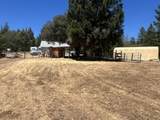 240 Senger Road - Photo 61