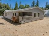 240 Senger Road - Photo 62