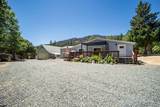 240 Senger Road - Photo 63