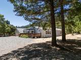 240 Senger Road - Photo 64