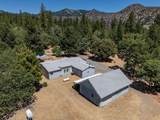 240 Senger Road - Photo 65