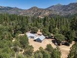 240 Senger Road - Photo 66