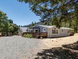 240 Senger Road - Photo 67