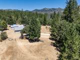 240 Senger Road - Photo 68