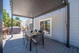 240 Senger Road - Photo 69