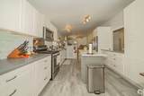 240 Senger Road - Photo 7