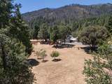 240 Senger Road - Photo 70