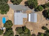 240 Senger Road - Photo 71