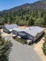 240 Senger Road - Photo 72