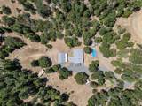 240 Senger Road - Photo 73
