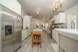 240 Senger Road - Photo 8