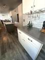 240 Senger Road - Photo 9