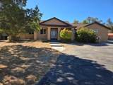16163 Willow Springs Road - Photo 1
