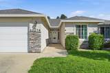 20276 Ballentine Drive - Photo 1