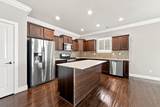 20276 Ballentine Drive - Photo 10
