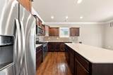 20276 Ballentine Drive - Photo 11