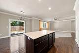 20276 Ballentine Drive - Photo 12