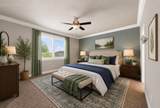 20276 Ballentine Drive - Photo 13