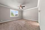 20276 Ballentine Drive - Photo 14