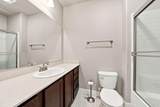 20276 Ballentine Drive - Photo 15