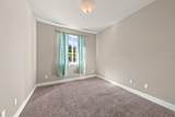 20276 Ballentine Drive - Photo 17