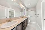 20276 Ballentine Drive - Photo 18