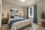 20276 Ballentine Drive - Photo 19