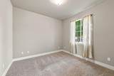 20276 Ballentine Drive - Photo 20